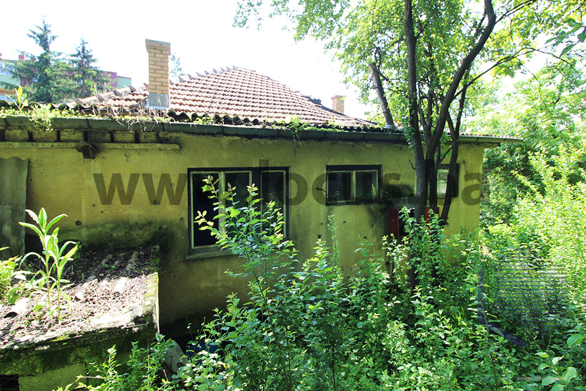4 Vanjska slika.jpg